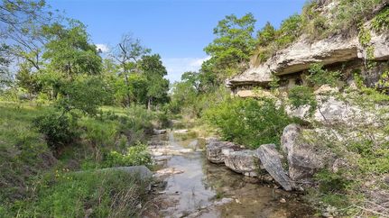 Undeveloped Land for sale in Hays County, Texas