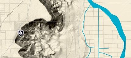 Property for sale in Clark County, Nevada