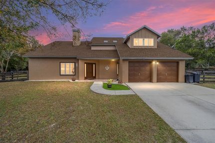 Residential Property for sale in Marion County, Florida