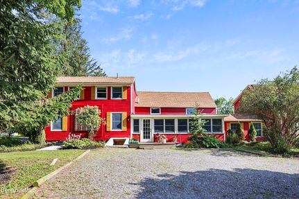 Residential Property for sale in Berkshire County, Massachusetts