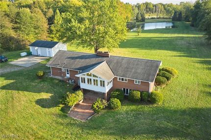 Residential Property for sale in Ashtabula County, Ohio