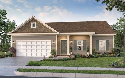 Property for sale in Fairfield County, South Carolina