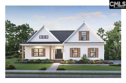 Residential Property for sale in Newberry County, South Carolina