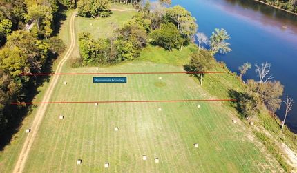 Undeveloped Land for sale in Izard County, Arkansas