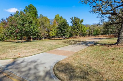 Undeveloped Land for sale in Denton County, Texas