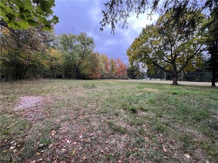 Residential Property for sale in Mahoning County, Ohio