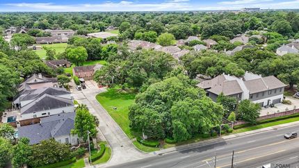 Undeveloped Land for sale in East Baton Rouge Parish, Louisiana