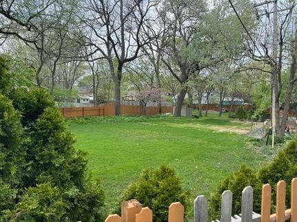 Undeveloped Land for sale in DuPage County, Illinois