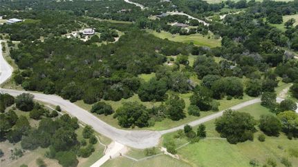 Lakefront Property for sale in Bell County, Texas