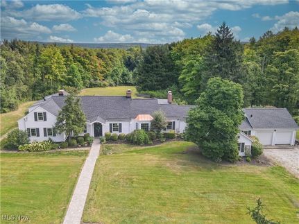 Residential Property for sale in Geauga County, Ohio