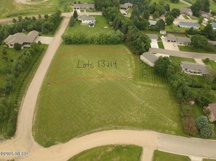 Residential Property for sale in Day County, South Dakota