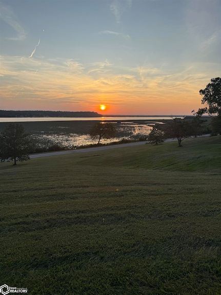 Undeveloped Land for sale in Hancock County, Illinois