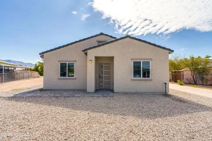 Residential Property for sale in Pima County, Arizona
