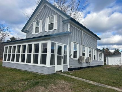 Residential Property for sale in Penobscot County, Maine