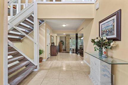 Residential Property for sale in Grayson County, Texas