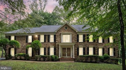 Residential Property for sale in Prince William County, Virginia