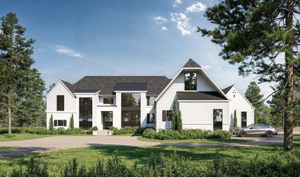 Property for sale in Williamson County, Tennessee