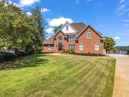 Residential Property for sale in Spartanburg County, South Carolina