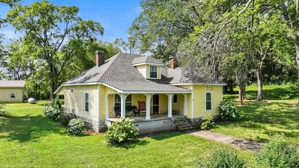 Property for sale in Bedford County, Tennessee