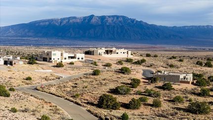 Undeveloped Land for sale in Sandoval County, New Mexico