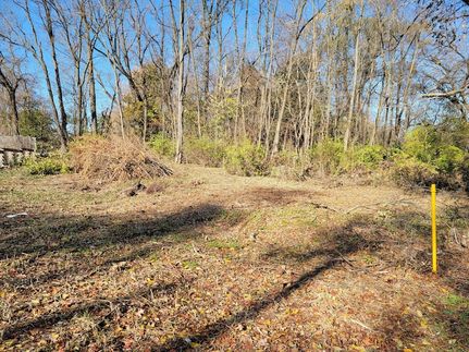 Undeveloped Land for sale in LaPorte County, Indiana