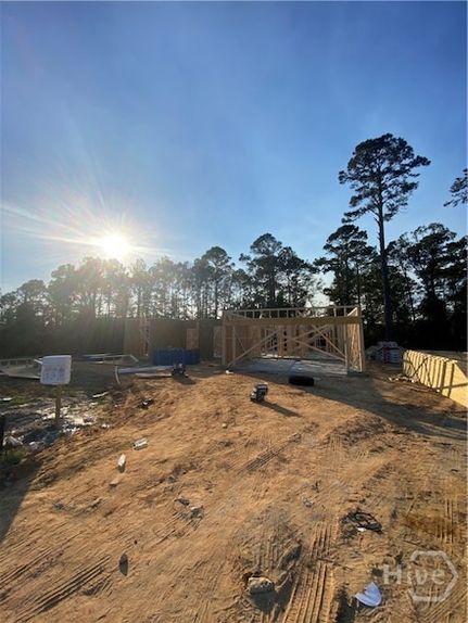 Residential Property for sale in Candler County, Georgia