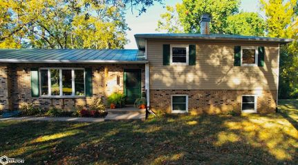 Residential Property for sale in Hancock County, Illinois