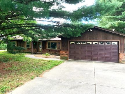 Residential Property for sale in Medina County, Ohio