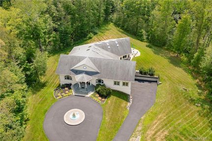 Residential Property for sale in Dutchess County, New York
