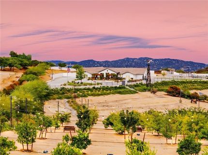 Residential Property for sale in Riverside County, California