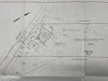 Residential Property for sale in Monmouth County, New Jersey