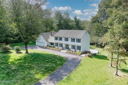 Residential Property for sale in Fairfield County, Connecticut