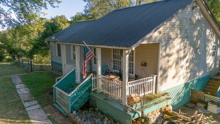 Residential Property for sale in Franklin County, Virginia