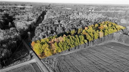 Undeveloped Land for sale in Mahoning County, Ohio