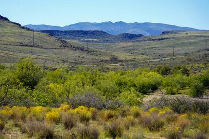 Ranch Property for sale in Yavapai County, Arizona