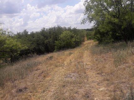Property for sale in Stephens County, Texas