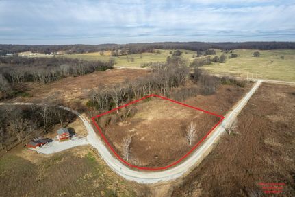 Property for sale in Ottawa County, Oklahoma