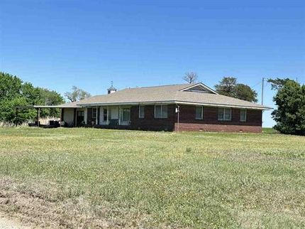 Property for sale in Kay County, Oklahoma