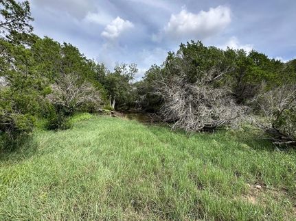 Hunting Land for sale in Crockett County, Texas