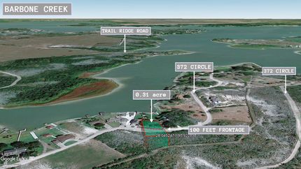 Property for sale in Jim Wells County, Texas