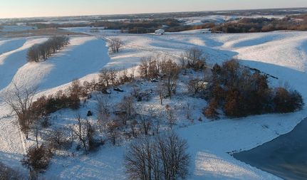 Recreational Property for sale in Sullivan County, Missouri