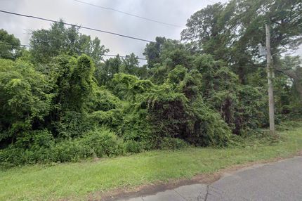 Undeveloped Land for sale in Monroe County, Georgia