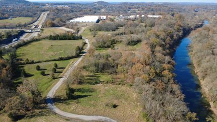 Property for sale in Maury County, Tennessee