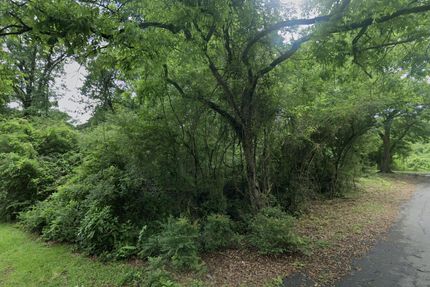 Property in Monroe County, Georgia