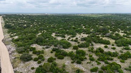 Property for sale in Edwards County, Texas