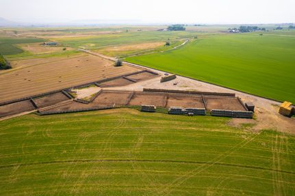 Farm Property for sale in Cascade County, Montana