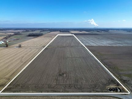 Property for sale in Wabash County, Illinois