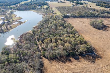 Farm Property for sale in Rains County, Texas