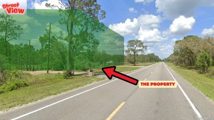 Property for sale in Polk County, Florida