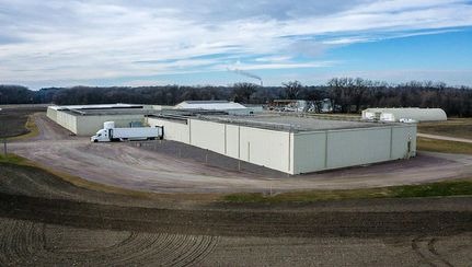 Commercial Property for sale in Big Stone County, Minnesota